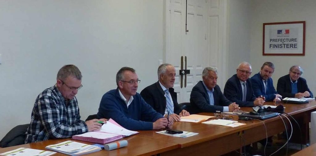 L’attribut alt de cette image est vide, son nom de fichier est Signature_PLAV2_26112018-3-1024x506.jpg.