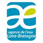 Agence de l'eau Loire Bretagne