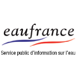 gesteau