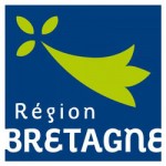 Région Bretagne